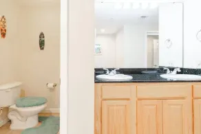 Sandy Toes Suite - Image 5