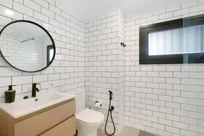 Apartamento Atlántico - Image 3