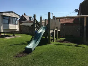 The Leas Beach Park - Image 3