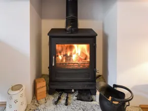 5 bedroom accommodation in Bishop Middleham, near Durham - Image 2