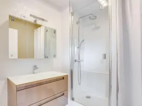 Apartment La Closerie des Tremieres by Interhome - Image 2