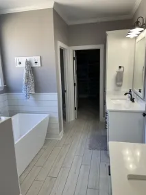 Perfect Masters Rental in gated neighborhood - Image 2