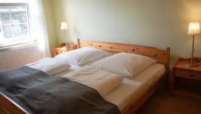 Ferienwohnung Krabbe - Image 4