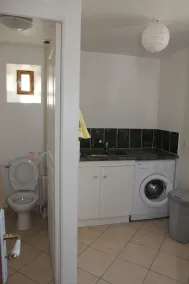 Rental house Argoat in SAINT MICHEL DE PLELAN - Image 3