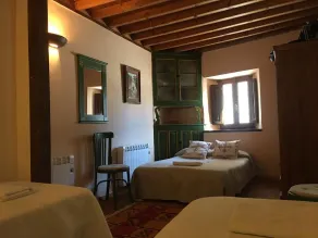 CORNAEN I MORAÑA - Image 4