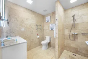 Stunning NEW Condo at Eagle Beach! Great Amenities - Image 2