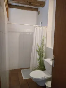 6 Room apatement between forest and ocean - Image 2