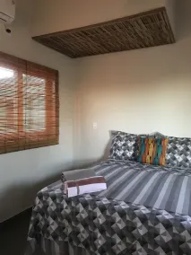 Comfortable family loft for couple with children and friends vila_doscoraistaipudefora - Image 4