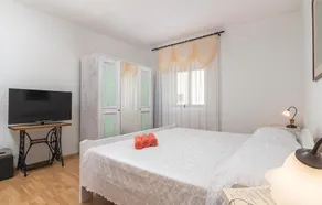 Pet friendly home in Ruzici - Image 5