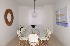 Enjoy our very Comfortable Beachfront Condo - Image 5
