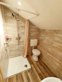 Beautiful istrian villa for 8 people with swimming pool - Image 5