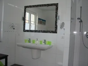 Cozy Holiday Home in Rerik with Terrace - Image 4