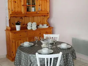 Chalet Le Clos des Sapins by Interhome - Image 5
