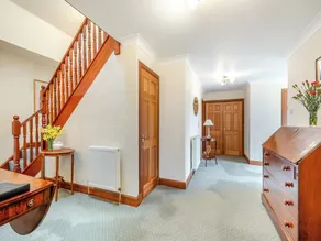4 bedroom accommodation in Kingarth - Image 2