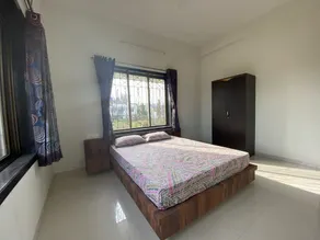 Glory Villa With Swimming Pool On Terrace 4Bhk - Image 4
