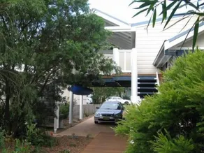 The Old Boathouse, Burrill Lake - Image 2
