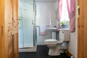 Carna Connemara Cottage - Image 2