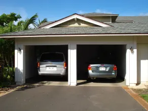 Lyx Ko'Olina Coconut Plantation Oahu, 2-Story Hawaii Fritidshus Uthyrning - Image 4