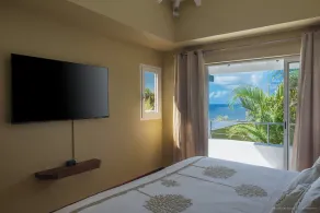 Villa Vague Bleue | Lurin, St-Barths - Image 5