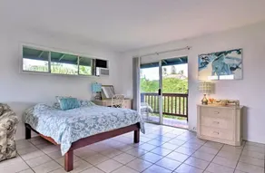 Yonegan Maui Getaways - Haiku - Image 3