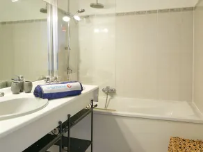 Apartment Cap Hermes-2 by Interhome - Image 3