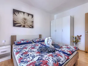 Holiday Home Lola by Interhome - Image 5