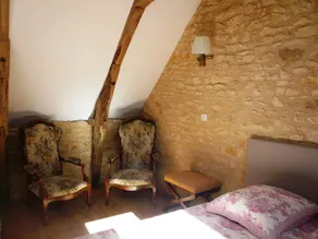 Sommerhus i hjertet af Dordogne til 8 personer, fuldt udstyret - Image 5