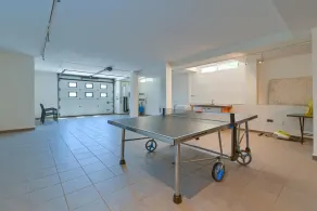 Villa de luxo grande e romântica  com piscina privada em Denia, Costa Blanca, Spain para 8 pessoas - Image 3
