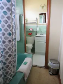 \"Family Friendly Getaway\" - Close to Assateague / Downtown Berlin / O.C. - Image 4