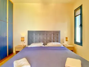 Villa accogliente e familiare con terrazza, giardino e piscina privata | Spiaggia nelle vicinanze - Image 5