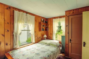 Howard Family Cottage - Image 4