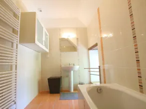 Encantadora casa en Normandía con jardín privado - Image 4