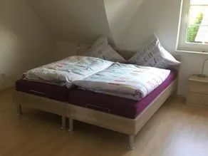 Apartamento Haase, Alemanha - Image 3