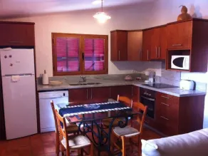 Ca Juliana - Image 4