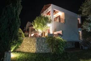 Avista Villa - Image 5