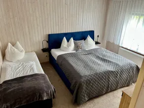 Bungalow - Image 5