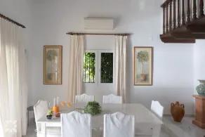 Villa Dauphin by Abahana Villas - Image 3