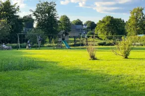 Hyggeligt Feriehus til 8 i Büllingen - Image 4