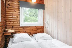 6 Person Holiday Home on a Holiday Park in Blavand - Image 5