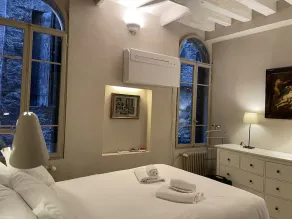 Très bel et  accueillante appartement au coeur de Venise  entre Rialto e S Marco - Image 5
