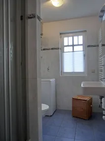 Ferienwohnung B8 - Image 2