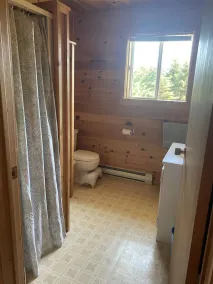 Rustic Comfy Cottage in the heart of NS Ocean Playground. Walk to Beach. - Image 2