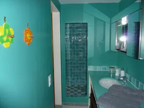 B&B L'Estuve provencale - Image 4