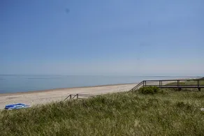 Dune Tootin Unit 1 SD1 - Image 3
