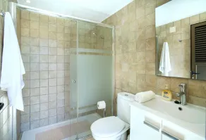 Owl Booking Villa Marvil - Exclusive Holidays - Image 3