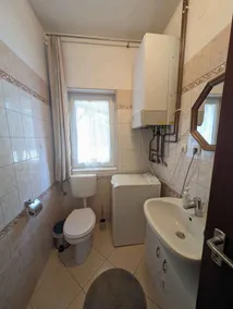 Holiday apartment with internet in a quiet location - Image 5