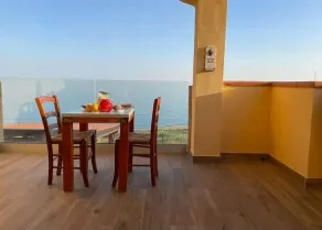 Re Mare B&B - Image 3
