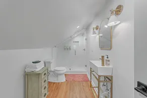 Bungalow Off Floyd St In The Heart Of Covington 3 Bedroom Bungalow - Image 4