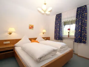 Comfortable Apartments in Rotthalmünster - Image 5