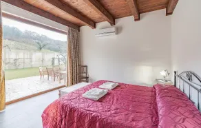 Cozy Home In Torchiara - Image 5
